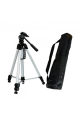 1570 Mm Tripod 3yönlü Profesyonel Süper Kalite