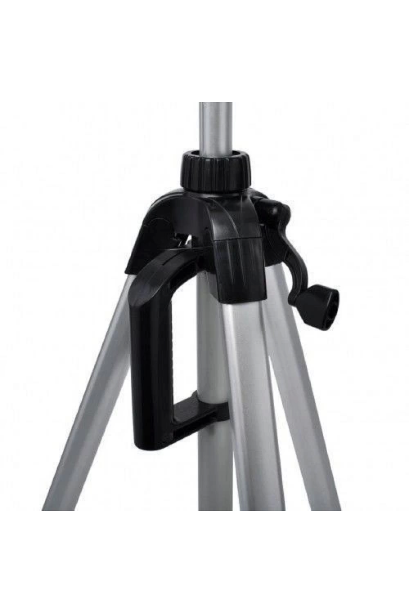 1570 Mm Tripod 3yönlü Profesyonel Süper Kalite