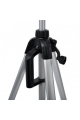 1570 Mm Tripod 3yönlü Profesyonel Süper Kalite