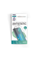 Antistatic İphone Xs Cam Ekran Koruyucu