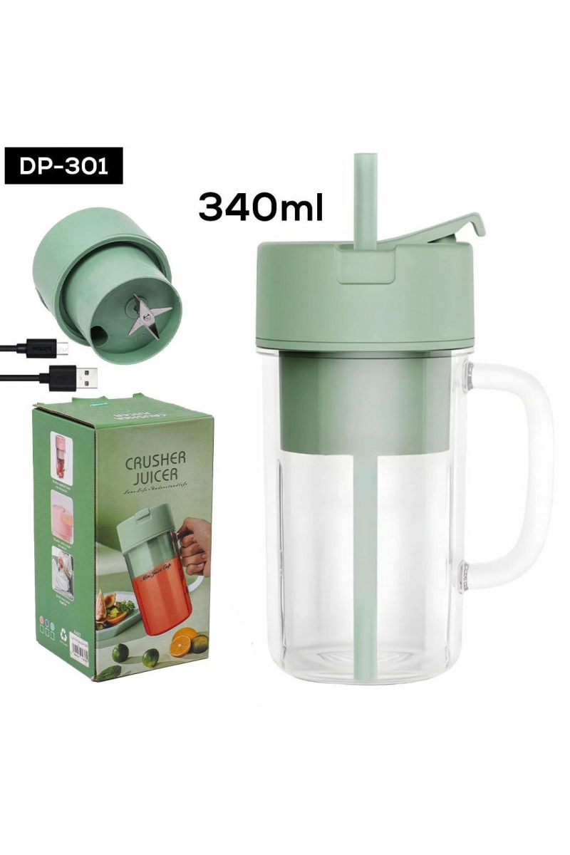 Bardak Blender