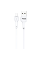 Basic Cb461m Micro Usb Şarj Ve Data Kablo