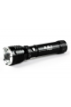 Bf-816 Cree Led + Zoom + Mıknatıslı Şarjlı El Feneri