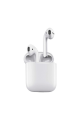 Force S20 Kablosuz Wireless Earpods Bluetooth Kulaklık