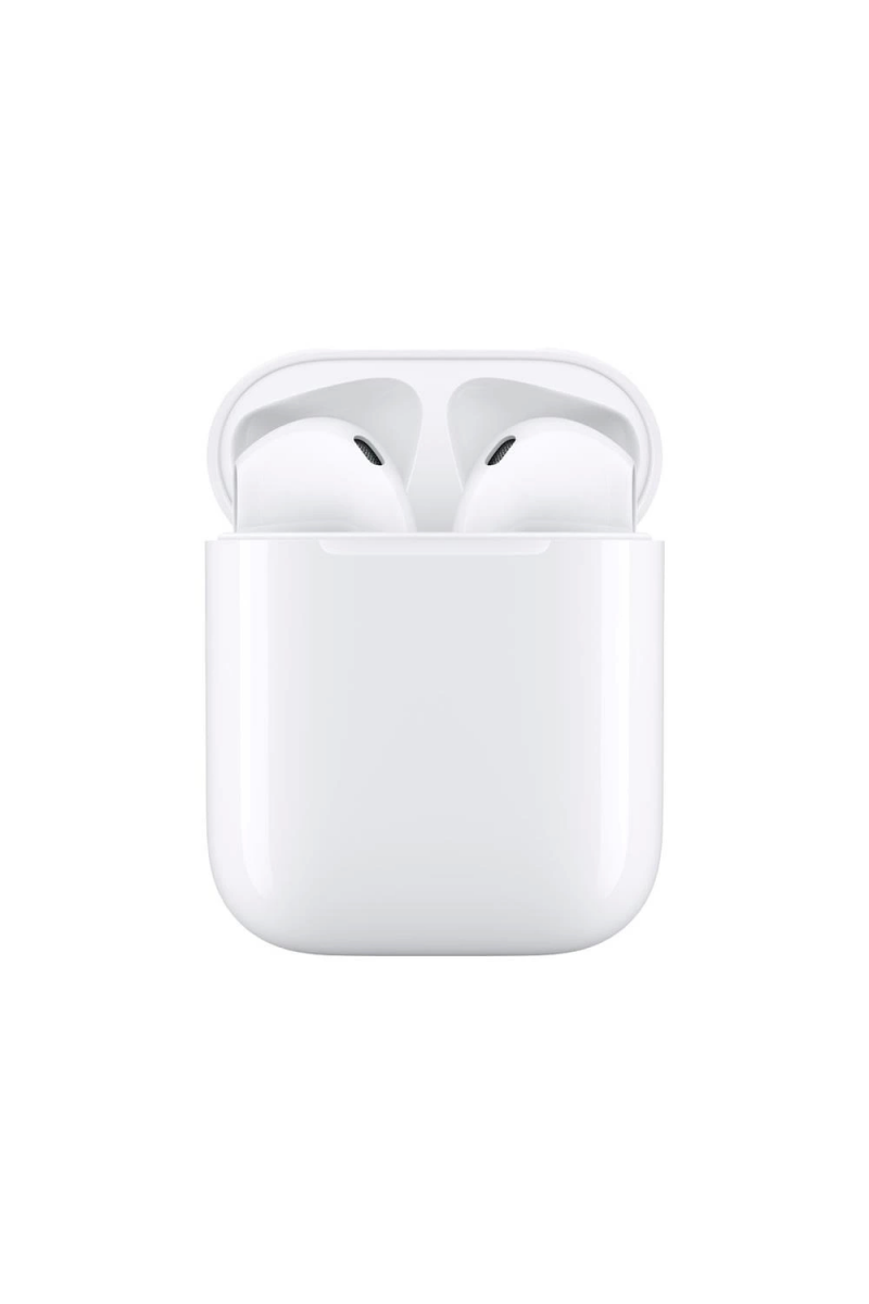 Massive C10 Airpods Bluetooth Kulaklık