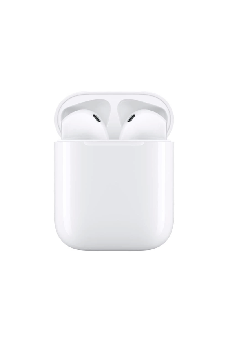 Massive C10 Airpods Bluetooth Kulaklık