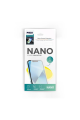 Nano İphone 11 Ekran Koruyucu