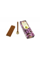 Precious Lavender Dhoop 25 Gr