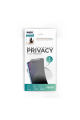 Privacy Nano İphone 11 Ekran Koruyucu