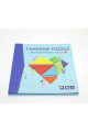 Tangram Oyunu  6aly335