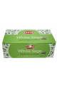 White Sage Masala 15gr