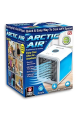 Arctic Air Usb Mini Soğutucu Fan