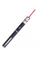 Kırmızı  Lazer Pointer Bigem Bm-522