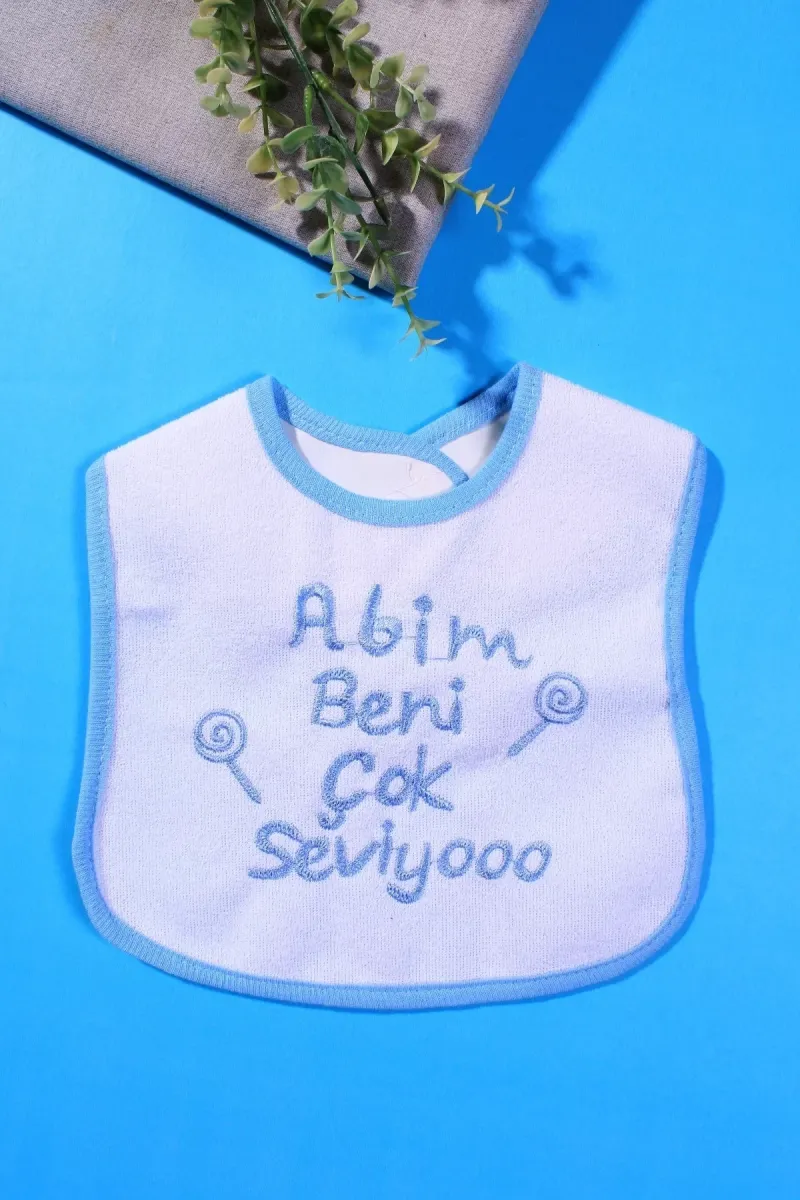 ERKEK BEBEK (0-36 AY)