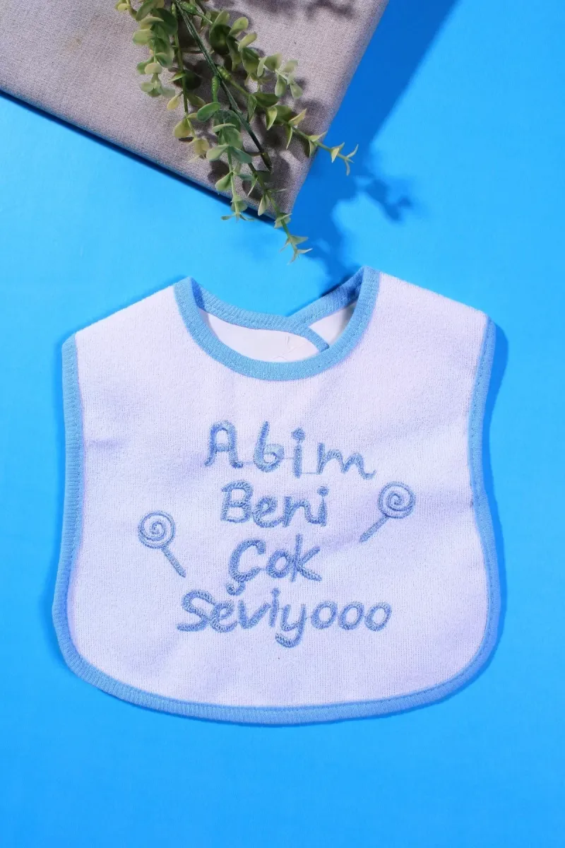 ERKEK BEBEK (0-36 AY)