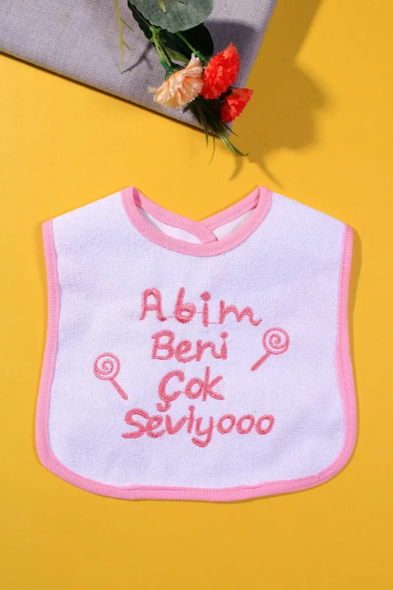 KIZ BEBEK (0-36 AY)