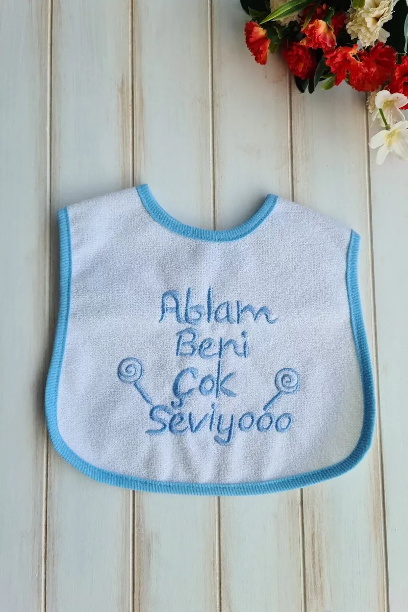 ERKEK BEBEK (0-36 AY)