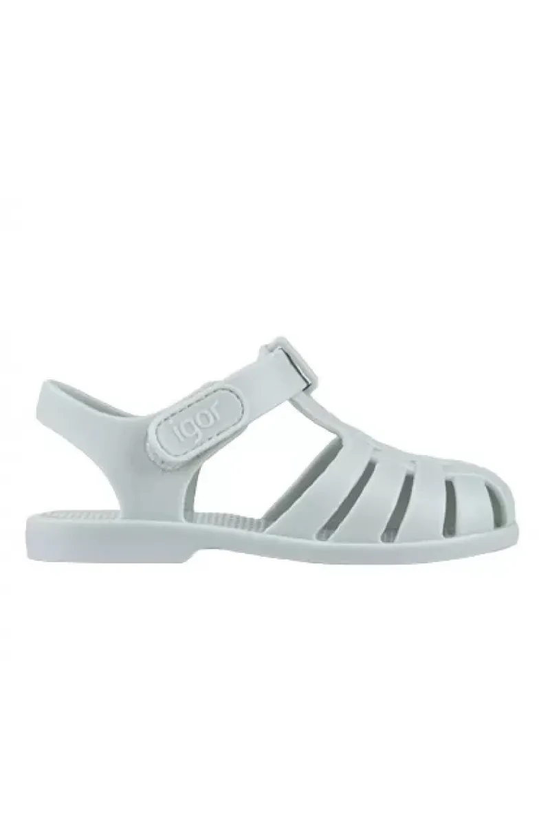 Clasica Velcro Sandalet S Mint