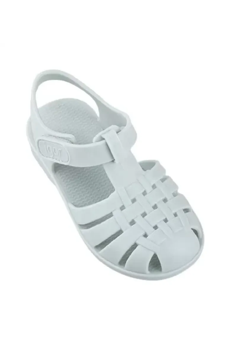 Clasica Velcro Sandalet S Mint