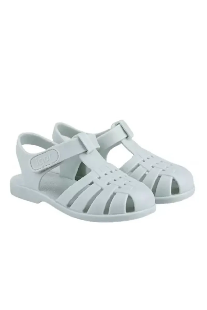 Clasica Velcro Sandalet S Mint