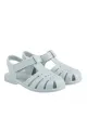 Clasica Velcro Sandalet S Mint