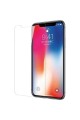 Iphone 11 Pro Uyumlu Premium Ekran Koruyucu 9h Sert Temperli Kırılmaz Cam Koruma Şeffaf