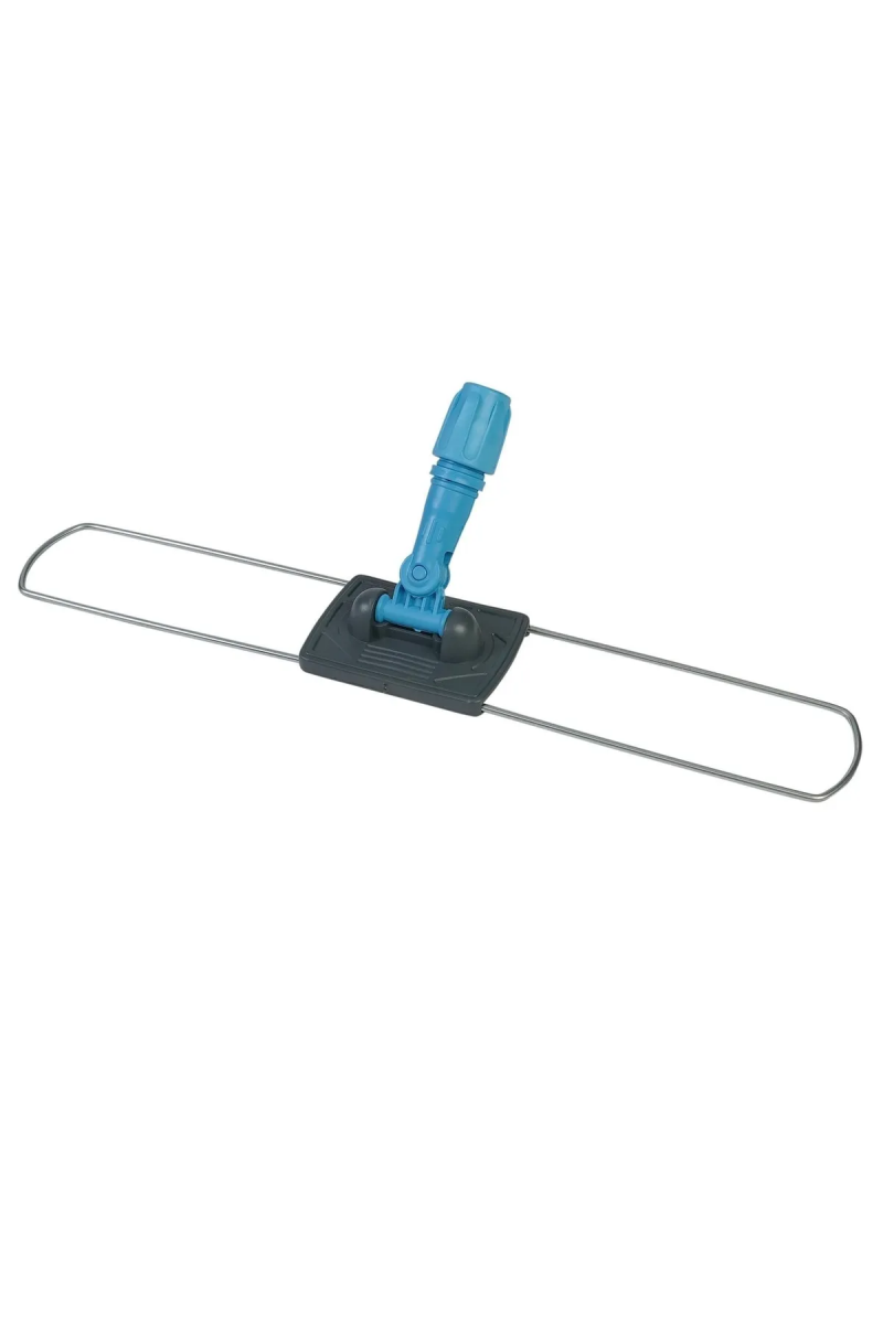 60 Cm Nemli Mop Aparatı Telli Turk-NT182