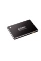 BORY R500-C128G SATA3 128 GB SSD 550/510 MBS HARDDİSK (4767)