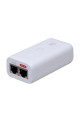 UBİQUİTİ U-POE-AT 48V 30W POE ADAPTÖR INJECTOR (4767)