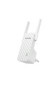 TENDA A9 300 MBPS WIFI-N 2 ANTENLİ ACCESS POINT REPEATER (4767)