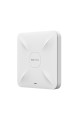 RUIJIE REYEE RG-RAP2200(E) GIGABIT AC1300 DUAL BAND (2.4 GHZ 400 MBPS/5 GHZ 867 MBPS) IC ORTAM TAVAN TİP ACCESS POINT (4767)