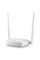 TENDA N301 4 PORT 300 MBPS ROUTER/AP/REPEATER (4767)