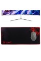 90x40 Mouse Pad Gaming Oyuncu Gamer Kaymaz Taban Büyük Boy Ofis Tipi Fare Altlığı Goliathus  (4767)