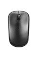 EVEREST SM-833 1200 DPI KABLOSUZ MOUSE (4767)