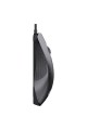 LENOVO LECOO M1102 1200 DPI 3 TUŞLU USB KABLOLU OPTİK MOUSE (4767)