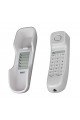 KAREL TM-902 DUVAR TİPİ TELEFON (4767)