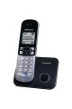 PANASONIC KX-TG6811 DECT TELSİZ TELEFON (4767)