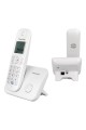 PANASONIC KX-TG6811 DECT TELSİZ TELEFON (4767)