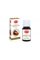 Mystıc Amber Aroma Oil 10ml