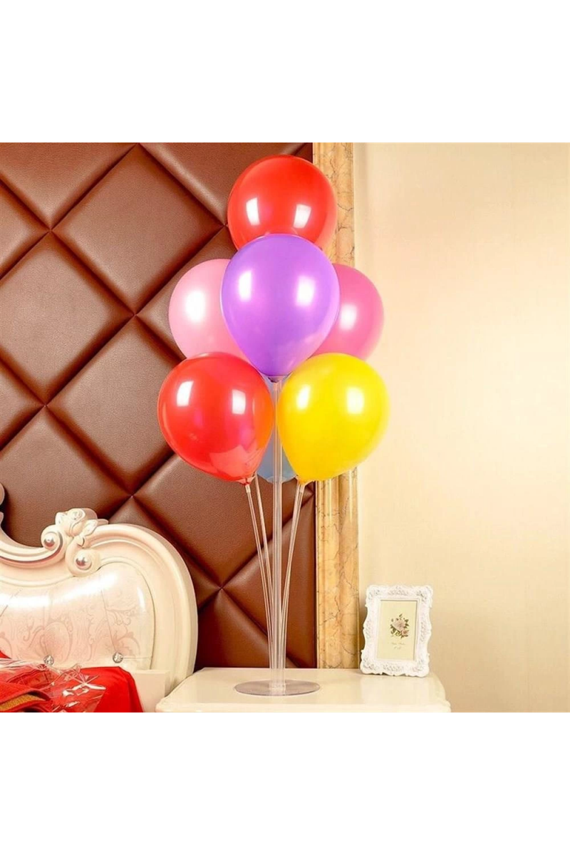 Balon Standı 75 Cm