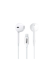 Force Hs-i7 Mikrofonlu Lightning Girişli Msi Earpods Kulaklık