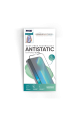 Antistatic İphone 11 Pro Max Cam Ekran Koruyucu