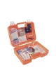 Büyük Boy İlk Yardım Seti First Aid Kit (4767)