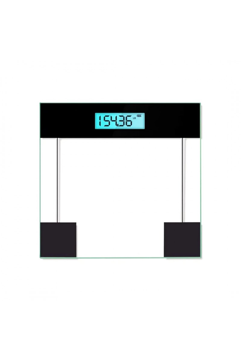 DİJİTAL CAM BASKÜL 180KG TF-1080 (4767)