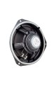 LEONE 160-2 16 CM 4 OHM ÜÇGEN OTO HOPARLÖR (FIAT VE HYUNDAI İÇİN) (4767)