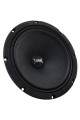 MOBASS MB-8 8 İNÇ 4 OHM 100W-250W 20 CM MIDRANGE (2Lİ TAKIM) OTO HOPARLÖR (4767)