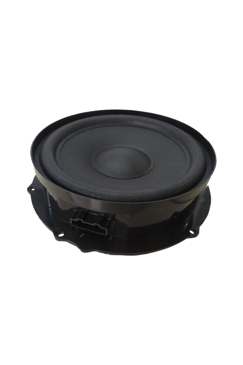 LEONE 200VW 20 CM OTO HOPARLÖR 4 OHM 120W (VOLKSWAGEN GRUBU VE SEAT-SKODA İÇİN) (4767)