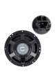 16 CM 4 OHM MAX 120 WATT TEKLİ OTO HOPARLÖR KAPAKLI (CITROEN-PEUGEOT) (4767)