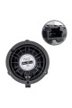 16 CM 4 OHM MAX 120 WATT OTO HOPARLÖR TEKLİ (CITROEN) (4767)