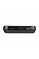 S-LINK IP-G2710 10000MAH POWERBANK 2 USB PORT SİYAH LCD GÖSTERGELİ POWERBANK (4767)